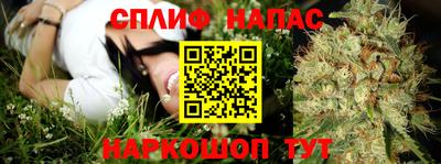 jwh Краснодар